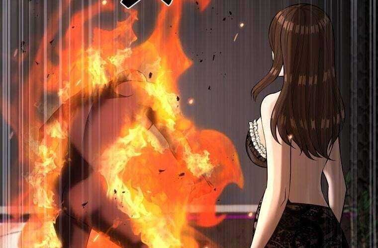 đọc truyện Giáo Viên Ác Quỷ Saiko Chương 62 ảnh 208 tại Thiên Thai Truyện