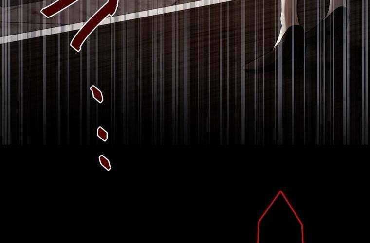 đọc truyện Giáo Viên Ác Quỷ Saiko Chương 62 ảnh 210 tại Thiên Thai Truyện