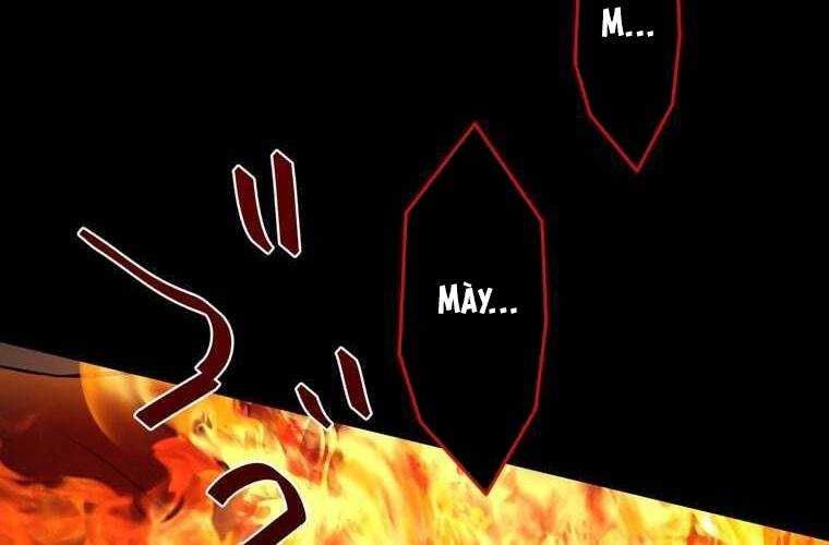 đọc truyện Giáo Viên Ác Quỷ Saiko Chương 62 ảnh 211 tại Thiên Thai Truyện