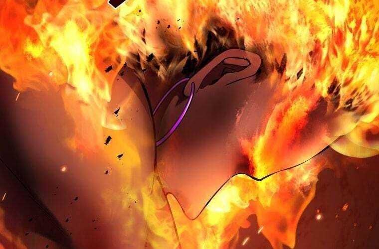 đọc truyện Giáo Viên Ác Quỷ Saiko Chương 62 ảnh 212 tại Thiên Thai Truyện