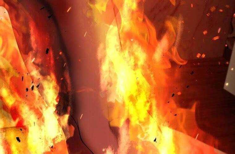 đọc truyện Giáo Viên Ác Quỷ Saiko Chương 62 ảnh 213 tại Thiên Thai Truyện