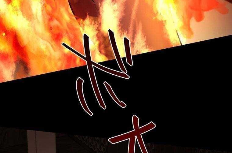 đọc truyện Giáo Viên Ác Quỷ Saiko Chương 62 ảnh 214 tại Thiên Thai Truyện