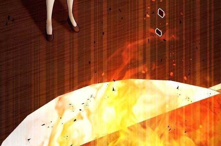 đọc truyện Giáo Viên Ác Quỷ Saiko Chương 62 ảnh 216 tại Thiên Thai Truyện