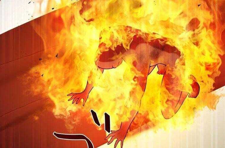 đọc truyện Giáo Viên Ác Quỷ Saiko Chương 62 ảnh 217 tại Thiên Thai Truyện