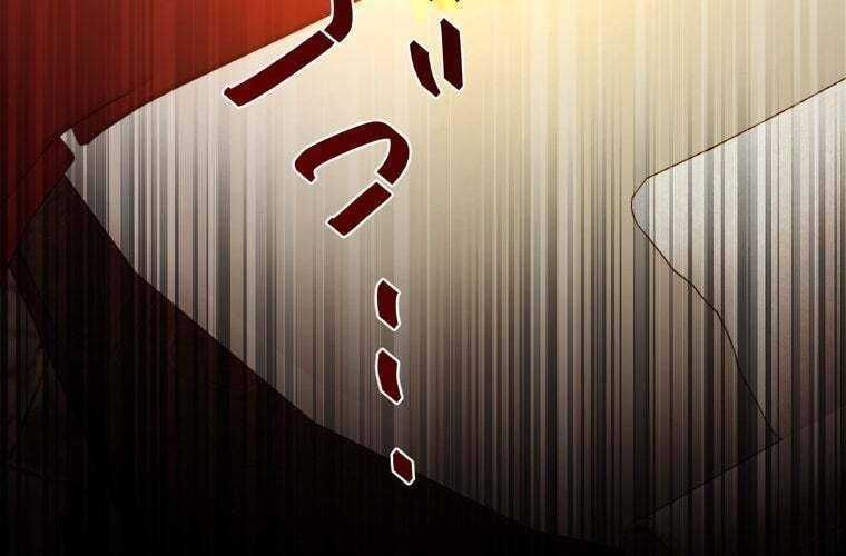 đọc truyện Giáo Viên Ác Quỷ Saiko Chương 62 ảnh 218 tại Thiên Thai Truyện