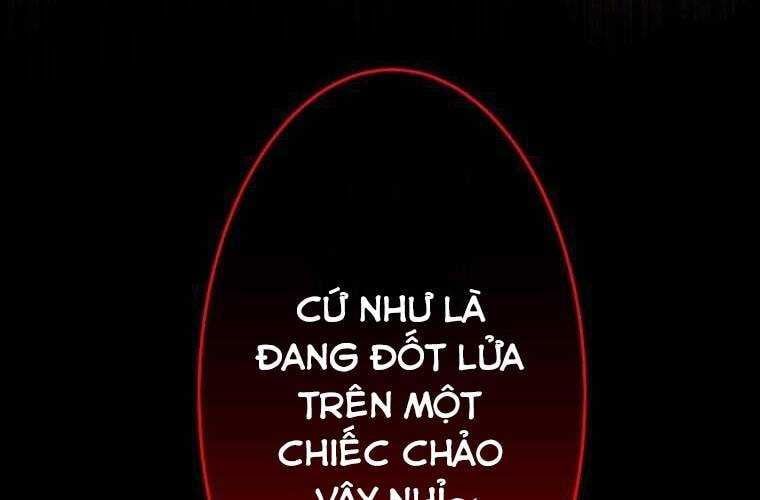 đọc truyện Giáo Viên Ác Quỷ Saiko Chương 62 ảnh 219 tại Thiên Thai Truyện