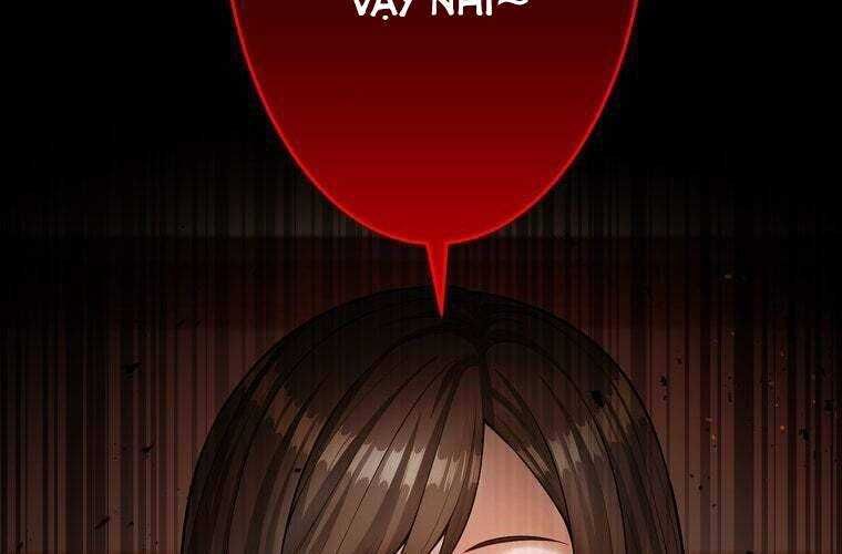 đọc truyện Giáo Viên Ác Quỷ Saiko Chương 62 ảnh 220 tại Thiên Thai Truyện