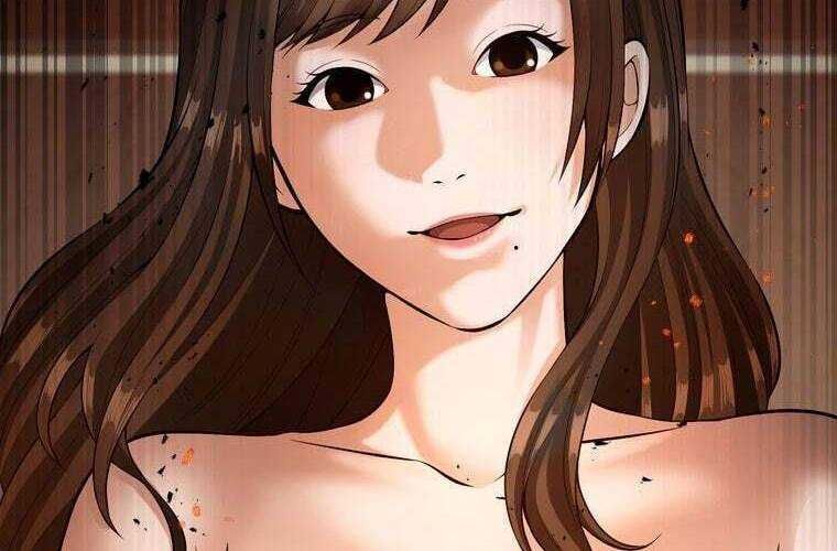 đọc truyện Giáo Viên Ác Quỷ Saiko Chương 62 ảnh 221 tại Thiên Thai Truyện