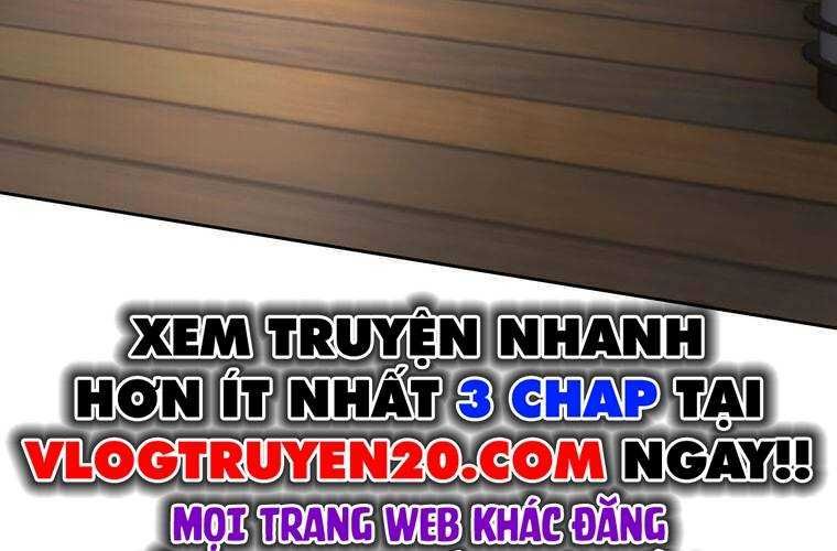 đọc truyện Giáo Viên Ác Quỷ Saiko Chương 62 ảnh 24 tại Thiên Thai Truyện