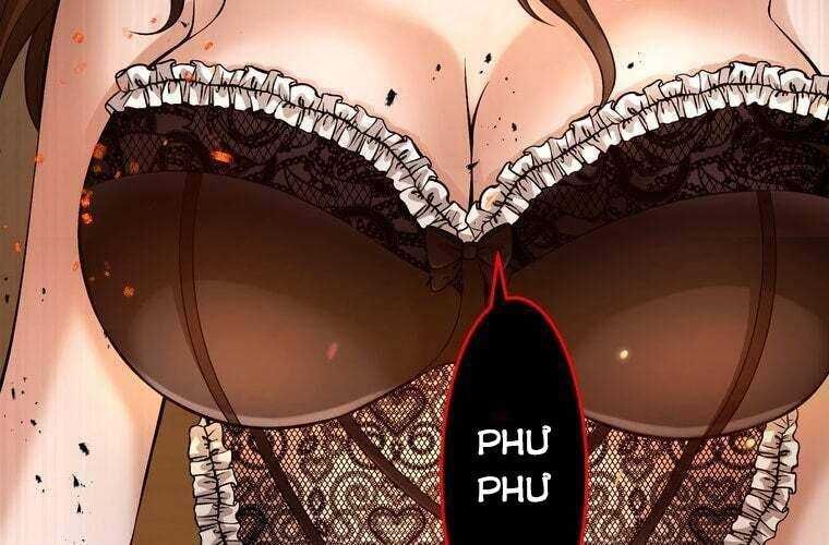 đọc truyện Giáo Viên Ác Quỷ Saiko Chương 62 ảnh 222 tại Thiên Thai Truyện