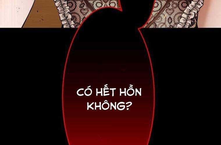 đọc truyện Giáo Viên Ác Quỷ Saiko Chương 62 ảnh 223 tại Thiên Thai Truyện