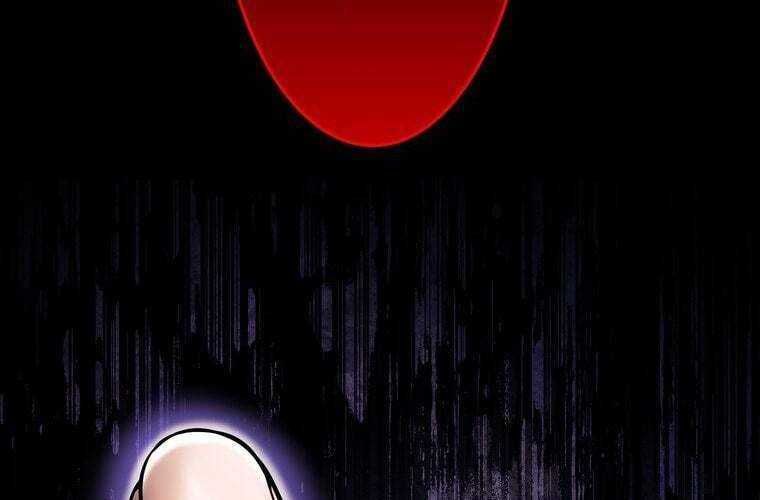 đọc truyện Giáo Viên Ác Quỷ Saiko Chương 62 ảnh 224 tại Thiên Thai Truyện