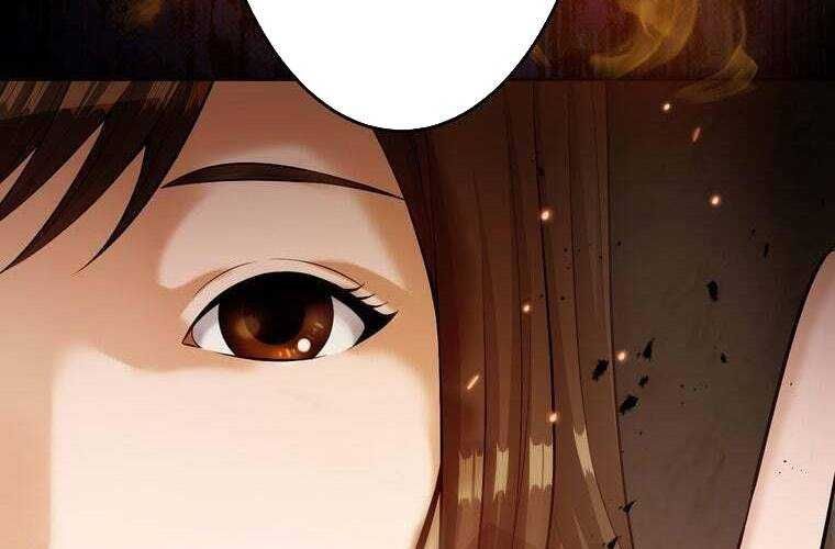 đọc truyện Giáo Viên Ác Quỷ Saiko Chương 62 ảnh 227 tại Thiên Thai Truyện