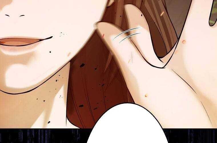 đọc truyện Giáo Viên Ác Quỷ Saiko Chương 62 ảnh 228 tại Thiên Thai Truyện