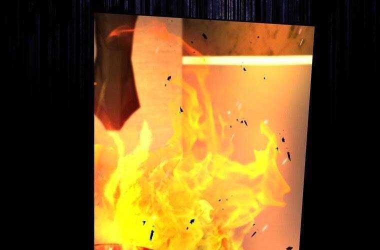 đọc truyện Giáo Viên Ác Quỷ Saiko Chương 62 ảnh 231 tại Thiên Thai Truyện