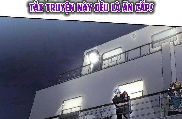 đọc truyện Giáo Viên Ác Quỷ Saiko Chương 62 ảnh 25 tại Thiên Thai Truyện