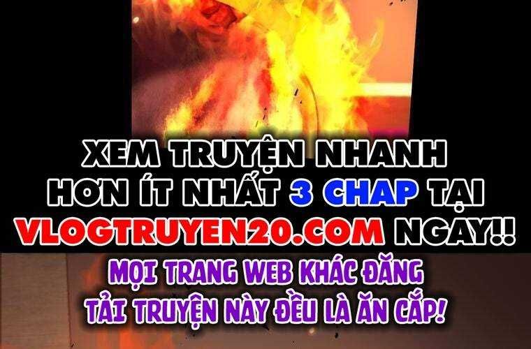 đọc truyện Giáo Viên Ác Quỷ Saiko Chương 62 ảnh 232 tại Thiên Thai Truyện