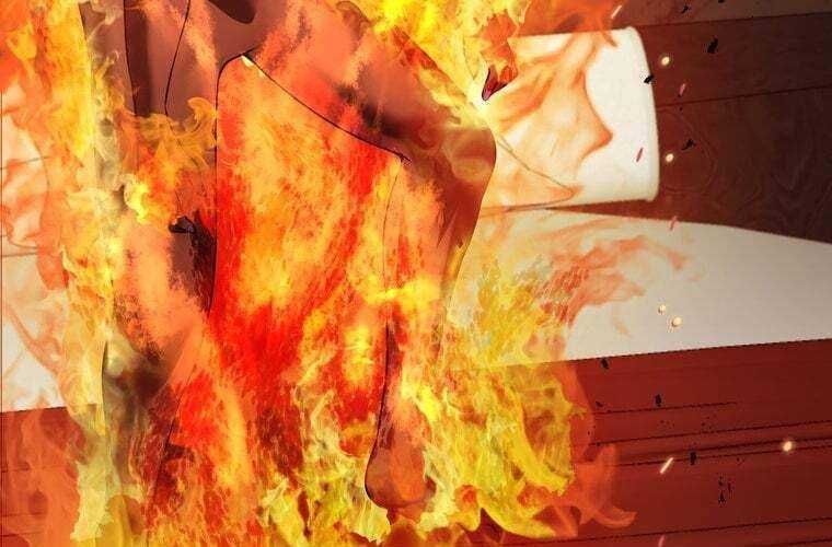 đọc truyện Giáo Viên Ác Quỷ Saiko Chương 62 ảnh 234 tại Thiên Thai Truyện