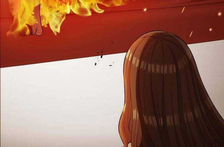 đọc truyện Giáo Viên Ác Quỷ Saiko Chương 62 ảnh 235 tại Thiên Thai Truyện