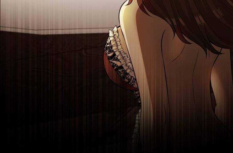 đọc truyện Giáo Viên Ác Quỷ Saiko Chương 62 ảnh 236 tại Thiên Thai Truyện