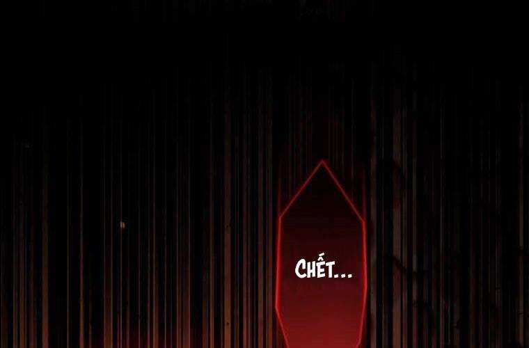 đọc truyện Giáo Viên Ác Quỷ Saiko Chương 62 ảnh 237 tại Thiên Thai Truyện