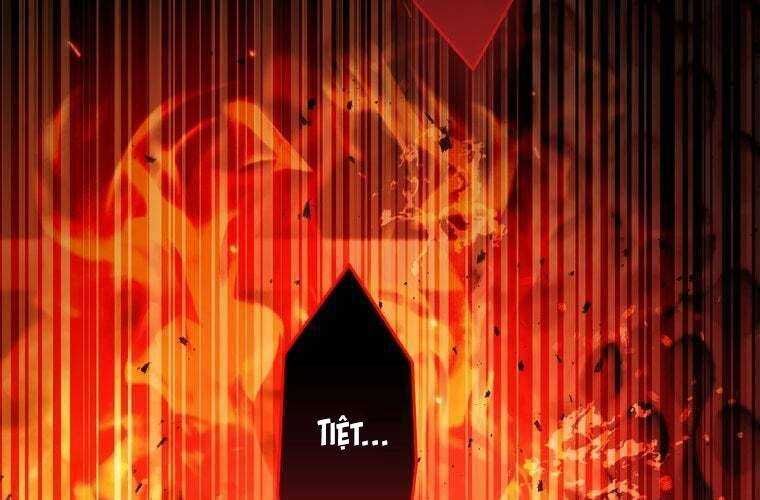 đọc truyện Giáo Viên Ác Quỷ Saiko Chương 62 ảnh 238 tại Thiên Thai Truyện