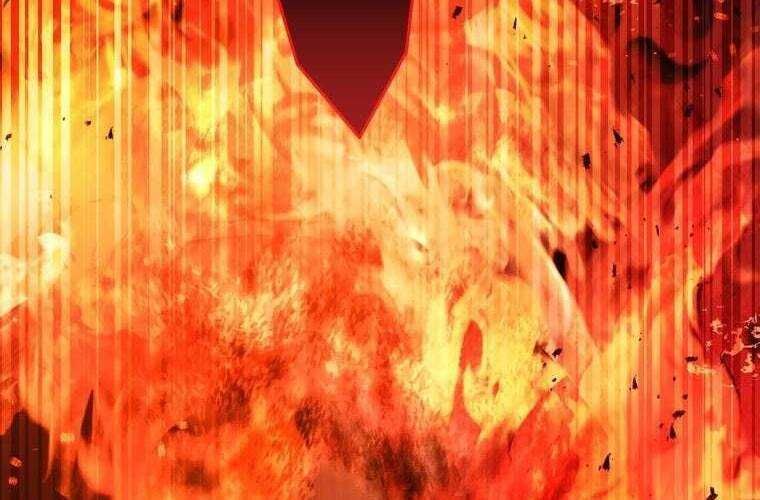 đọc truyện Giáo Viên Ác Quỷ Saiko Chương 62 ảnh 239 tại Thiên Thai Truyện