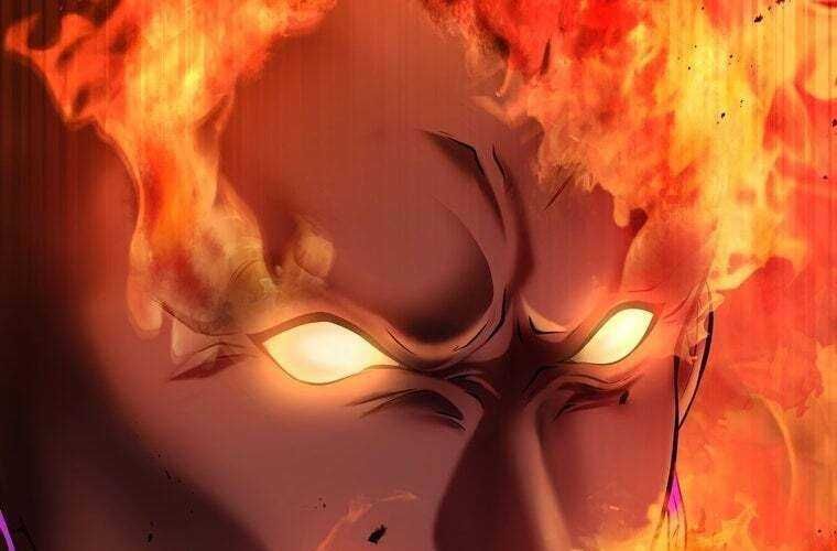 đọc truyện Giáo Viên Ác Quỷ Saiko Chương 62 ảnh 240 tại Thiên Thai Truyện