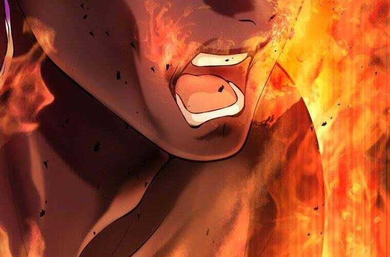 đọc truyện Giáo Viên Ác Quỷ Saiko Chương 62 ảnh 241 tại Thiên Thai Truyện