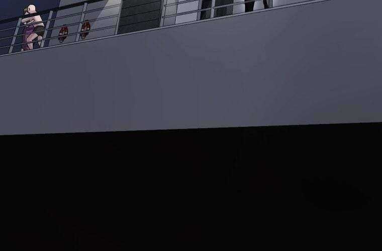 đọc truyện Giáo Viên Ác Quỷ Saiko Chương 62 ảnh 26 tại Thiên Thai Truyện