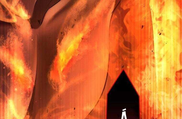 đọc truyện Giáo Viên Ác Quỷ Saiko Chương 62 ảnh 242 tại Thiên Thai Truyện