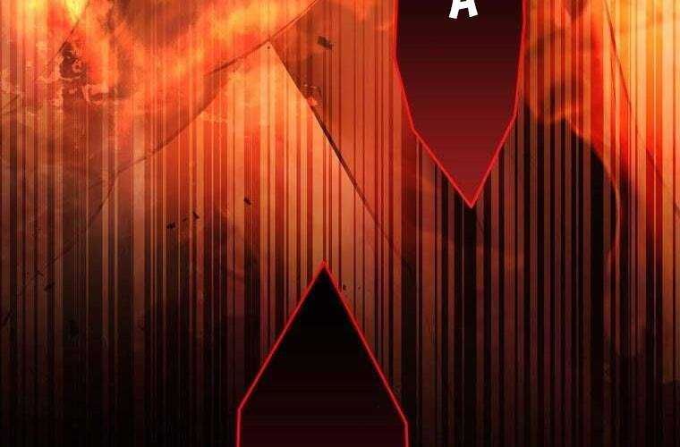 đọc truyện Giáo Viên Ác Quỷ Saiko Chương 62 ảnh 243 tại Thiên Thai Truyện