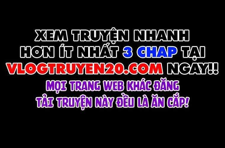 đọc truyện Giáo Viên Ác Quỷ Saiko Chương 62 ảnh 245 tại Thiên Thai Truyện
