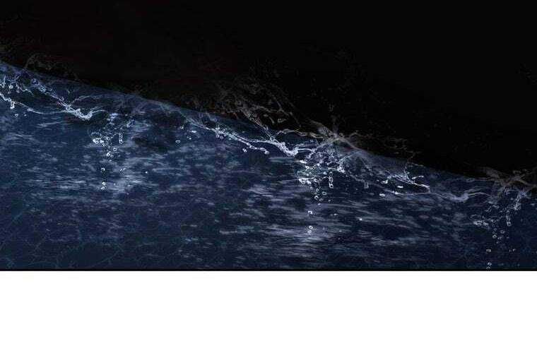 đọc truyện Giáo Viên Ác Quỷ Saiko Chương 62 ảnh 27 tại Thiên Thai Truyện