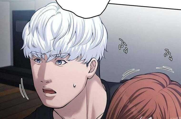 đọc truyện Giáo Viên Ác Quỷ Saiko Chương 62 ảnh 29 tại Thiên Thai Truyện