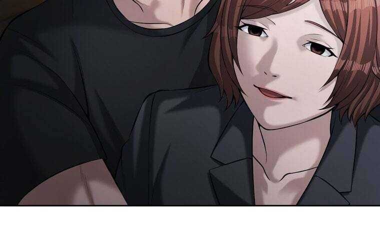 đọc truyện Giáo Viên Ác Quỷ Saiko Chương 62 ảnh 30 tại Thiên Thai Truyện