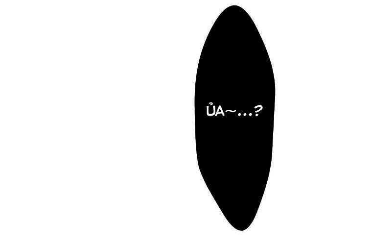 đọc truyện Giáo Viên Ác Quỷ Saiko Chương 62 ảnh 31 tại Thiên Thai Truyện