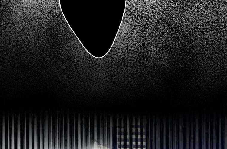 đọc truyện Giáo Viên Ác Quỷ Saiko Chương 62 ảnh 33 tại Thiên Thai Truyện