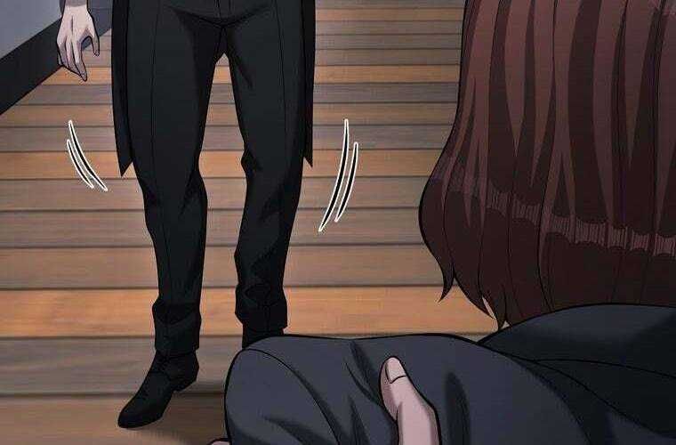 đọc truyện Giáo Viên Ác Quỷ Saiko Chương 62 ảnh 35 tại Thiên Thai Truyện