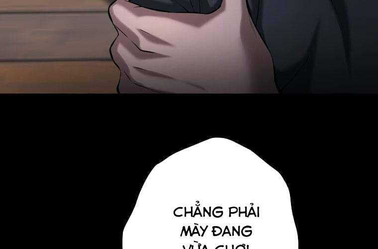 đọc truyện Giáo Viên Ác Quỷ Saiko Chương 62 ảnh 36 tại Thiên Thai Truyện