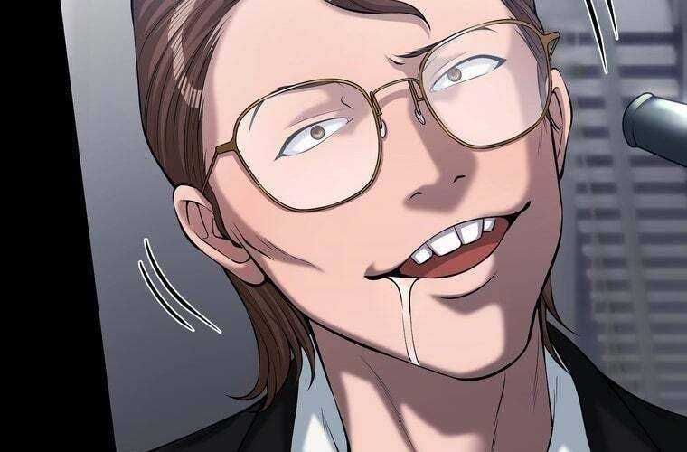 đọc truyện Giáo Viên Ác Quỷ Saiko Chương 62 ảnh 38 tại Thiên Thai Truyện