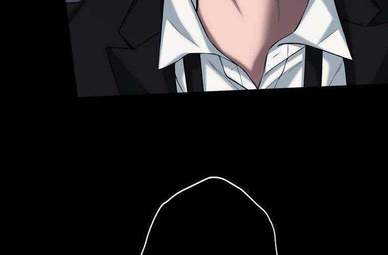 đọc truyện Giáo Viên Ác Quỷ Saiko Chương 62 ảnh 39 tại Thiên Thai Truyện