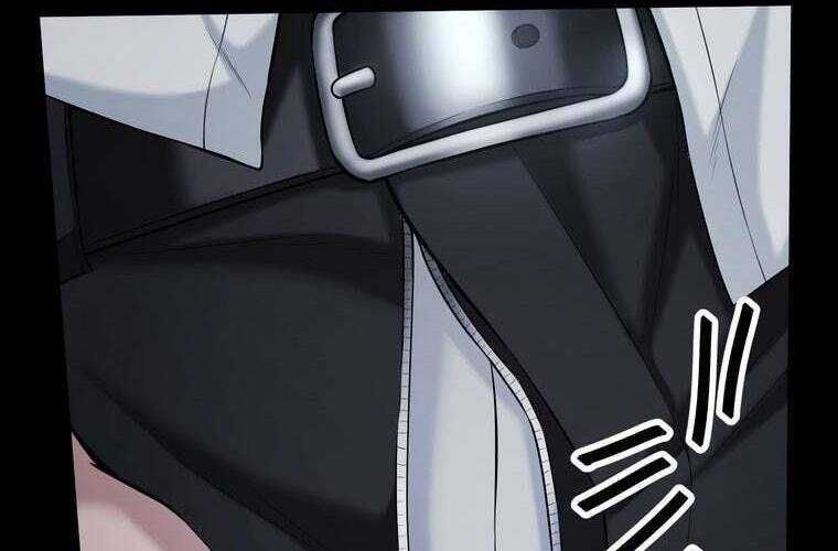 đọc truyện Giáo Viên Ác Quỷ Saiko Chương 62 ảnh 41 tại Thiên Thai Truyện