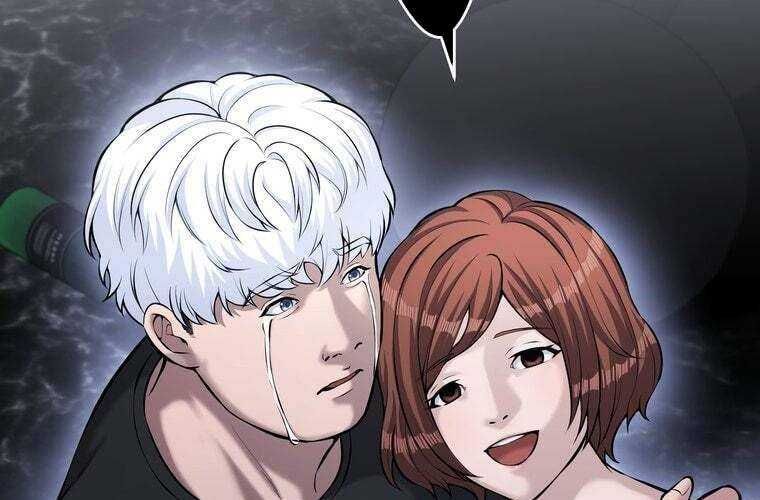 đọc truyện Giáo Viên Ác Quỷ Saiko Chương 62 ảnh 6 tại Thiên Thai Truyện