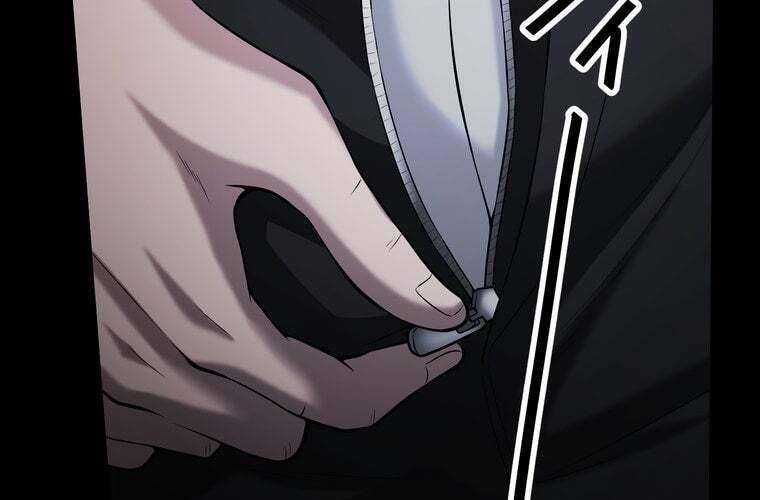 đọc truyện Giáo Viên Ác Quỷ Saiko Chương 62 ảnh 42 tại Thiên Thai Truyện