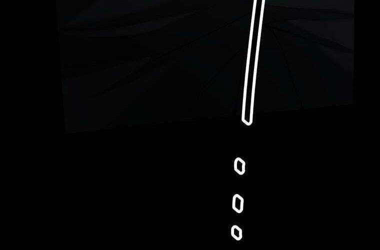 đọc truyện Giáo Viên Ác Quỷ Saiko Chương 62 ảnh 43 tại Thiên Thai Truyện