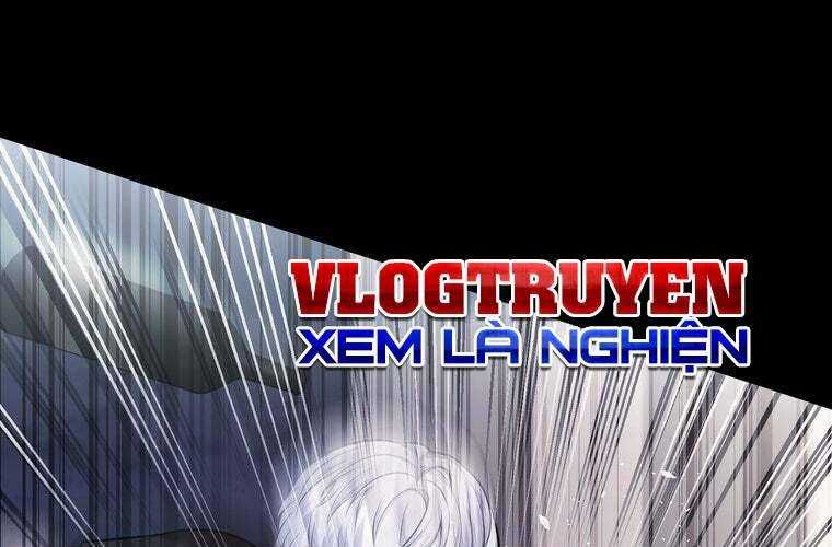 đọc truyện Giáo Viên Ác Quỷ Saiko Chương 62 ảnh 44 tại Thiên Thai Truyện