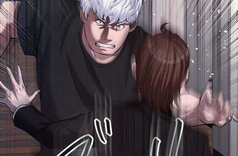 đọc truyện Giáo Viên Ác Quỷ Saiko Chương 62 ảnh 45 tại Thiên Thai Truyện