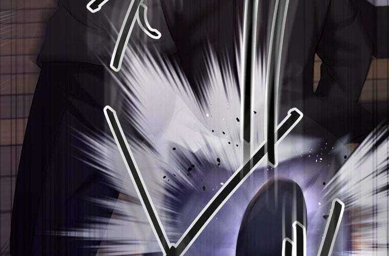 đọc truyện Giáo Viên Ác Quỷ Saiko Chương 62 ảnh 46 tại Thiên Thai Truyện