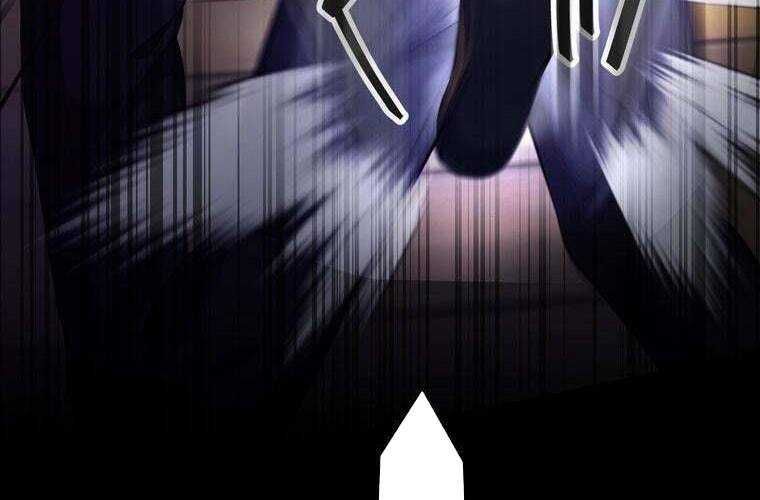 đọc truyện Giáo Viên Ác Quỷ Saiko Chương 62 ảnh 47 tại Thiên Thai Truyện